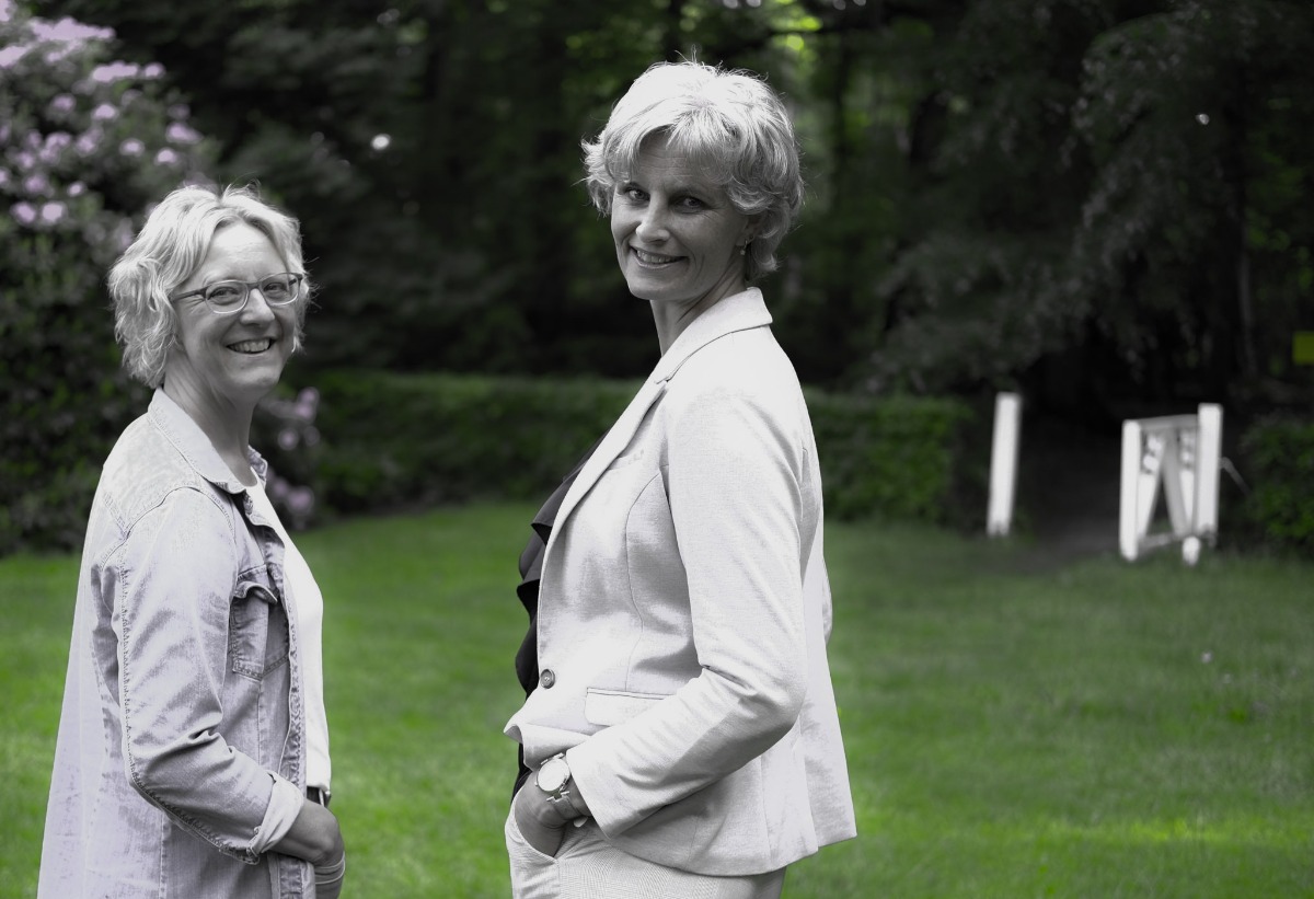 workshop | BoDu Workshops Schapenvachtvilten